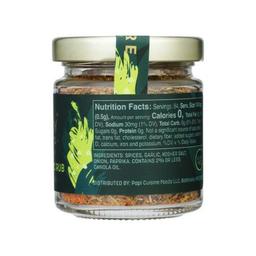 Product thumb gallery 820833658