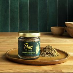 Product thumb gallery 671359806