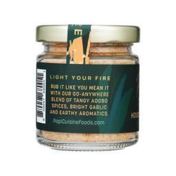 Product thumb gallery 501555120