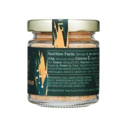 Product thumb gallery 730185095