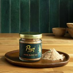 Product thumb gallery 983613104