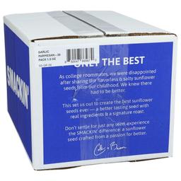 Product thumb gallery 275832896