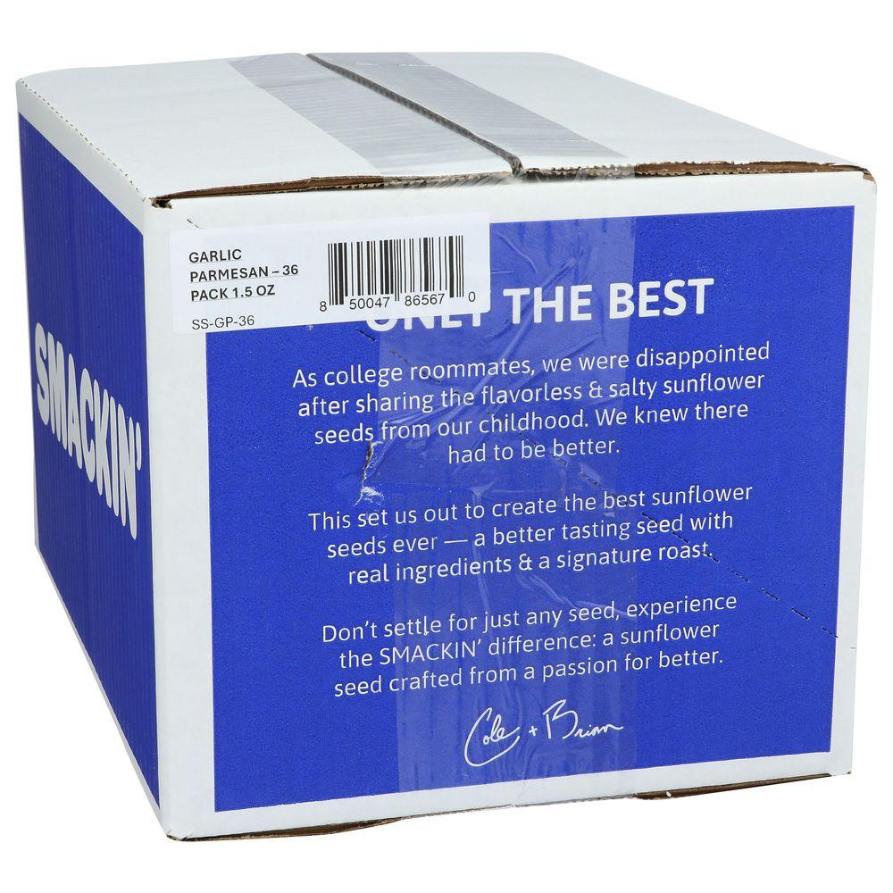 Product gallery 275832896