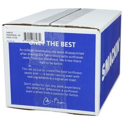 Product thumb gallery 111416710