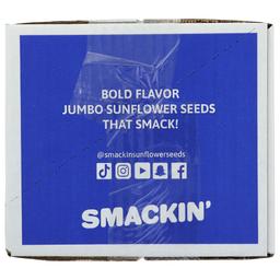 Product thumb gallery 701011885