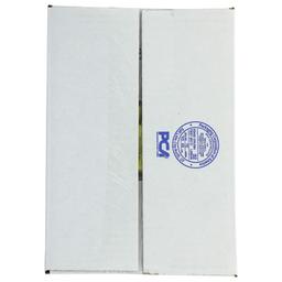 Product thumb gallery 549224870