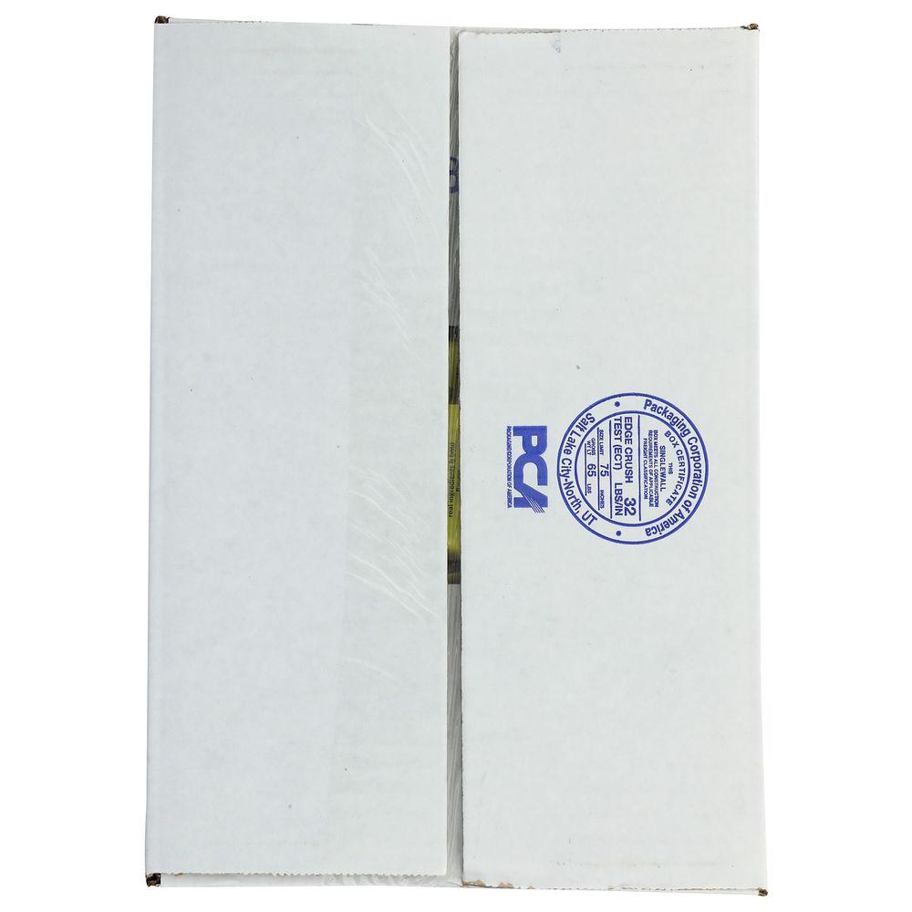 Product gallery 549224870