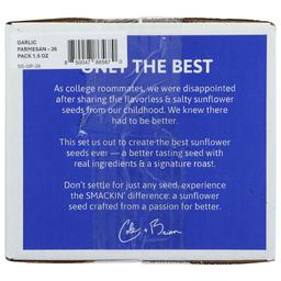 Product thumb gallery 253376662