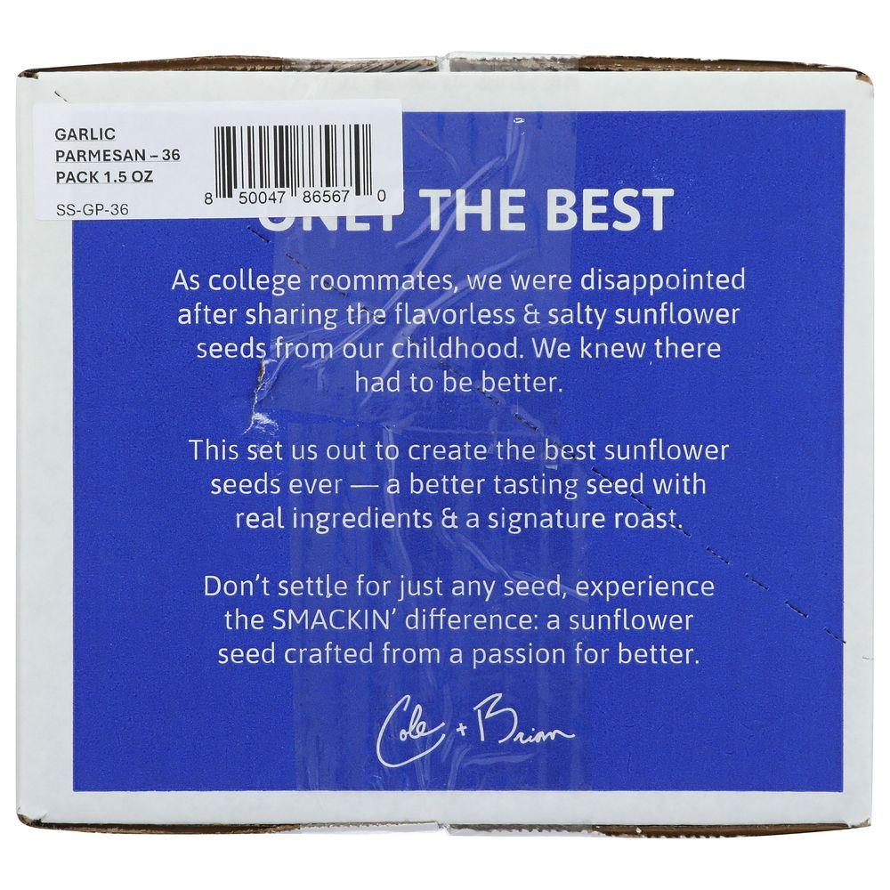 Product gallery 253376662