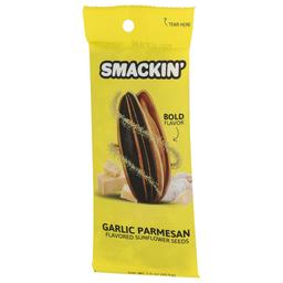 Product thumb gallery 908197648