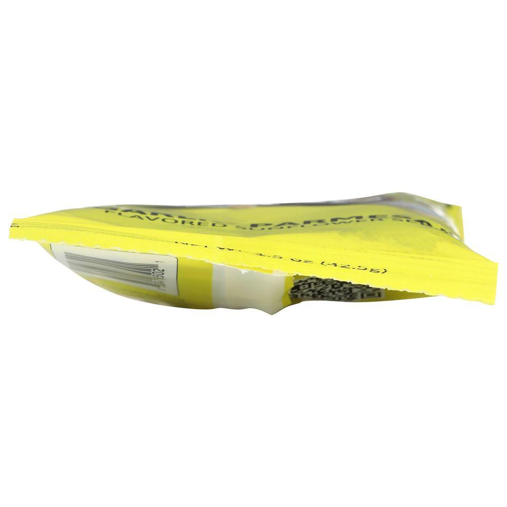 Product gallery 197763524