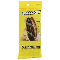 Product thumb gallery 255131128