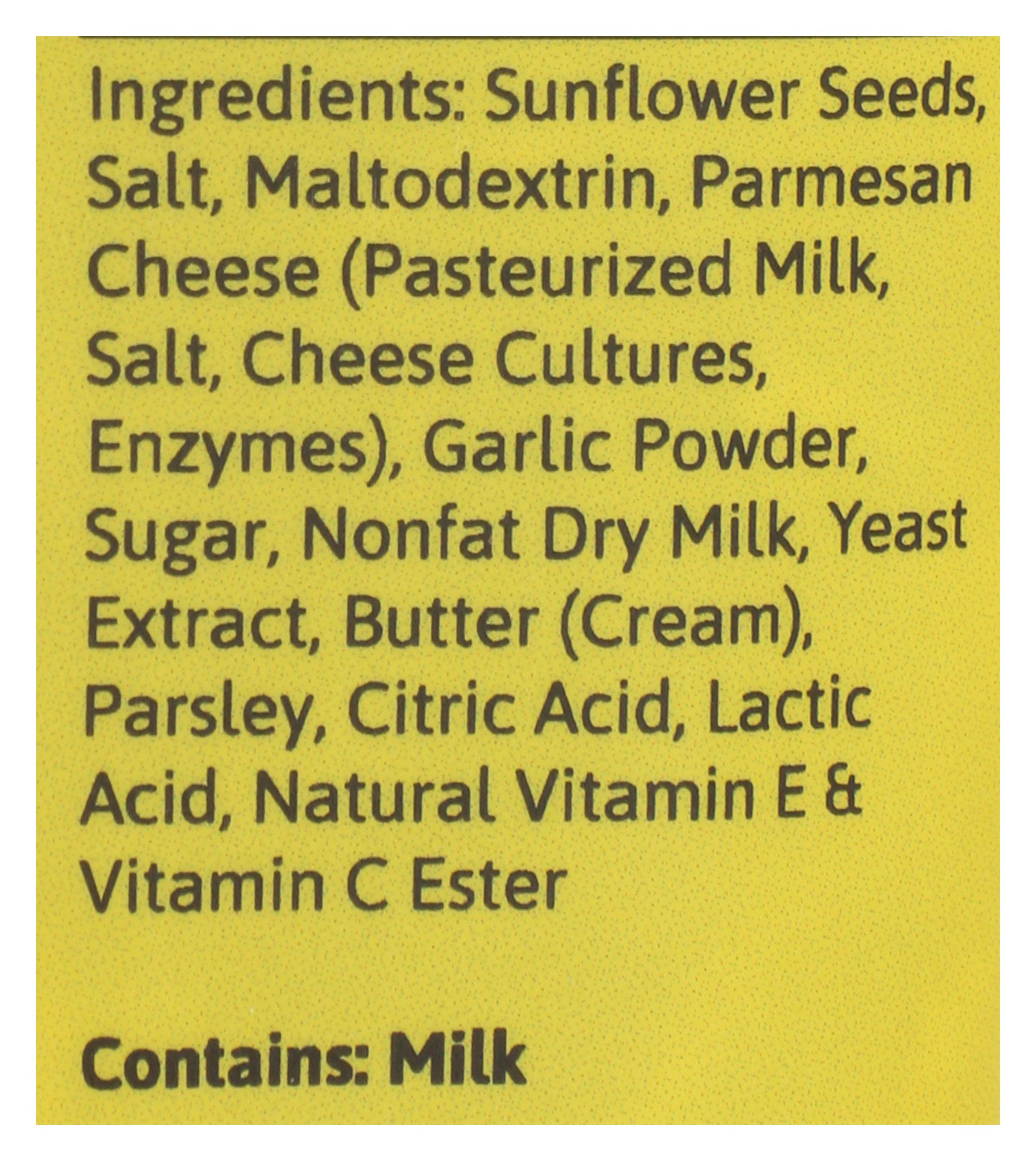 Product gallery 914300506