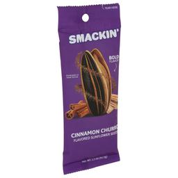 Product thumb gallery 82849350