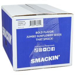 Product thumb gallery 480240447