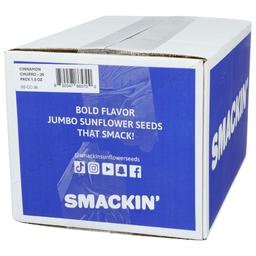 Product thumb gallery 510030965