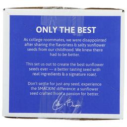 Product thumb gallery 309665526