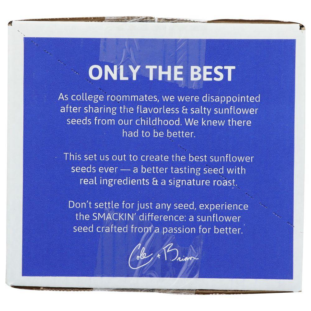 Product gallery 309665526