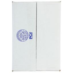 Product thumb gallery 395510155