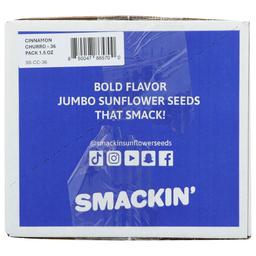 Product thumb gallery 420680434