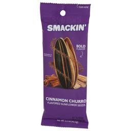 Product thumb gallery 656435713