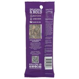 Product thumb gallery 773125466