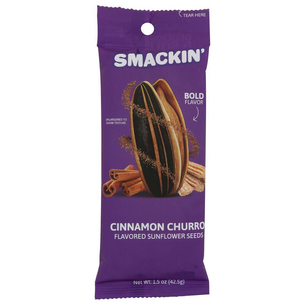 Product gallery 447286518