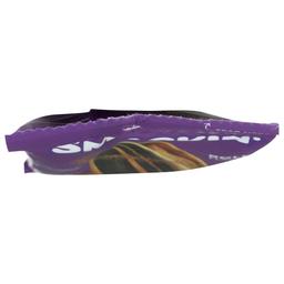 Product thumb gallery 544904514