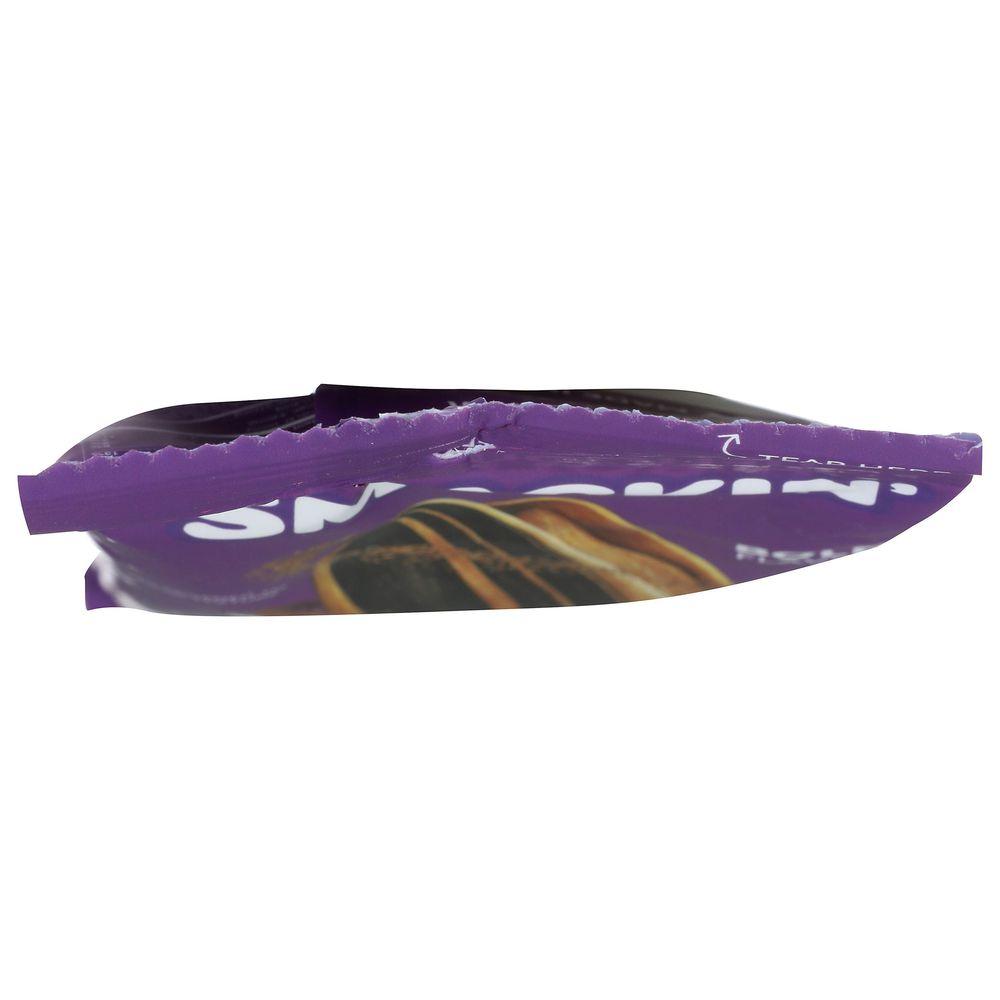 Product gallery 544904514