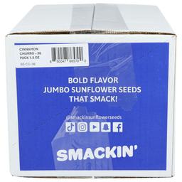 Product thumb gallery 179324949