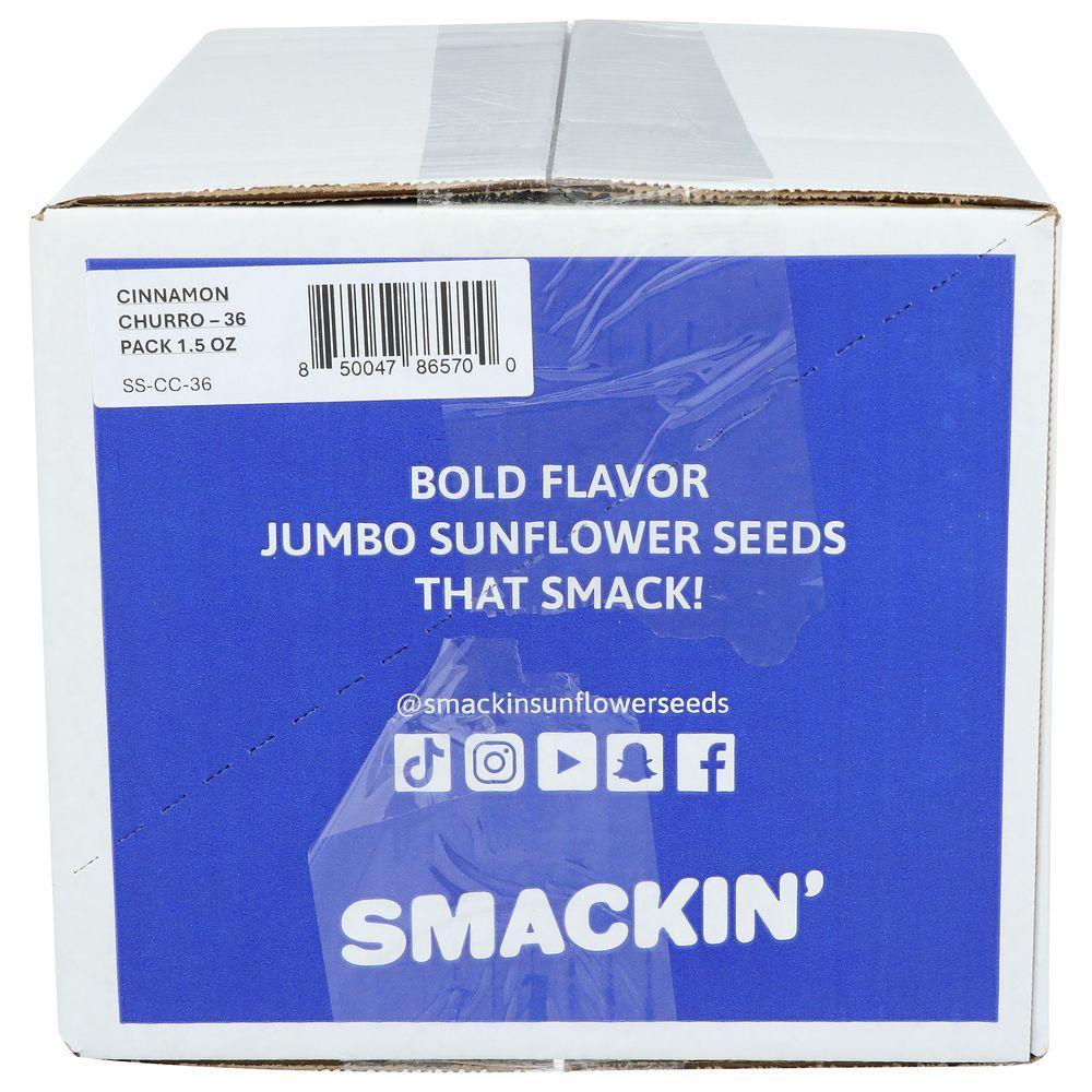 Product gallery 179324949