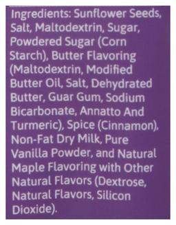 Product thumb gallery 321364216