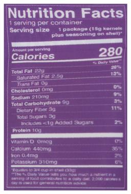 Product thumb gallery 339991253