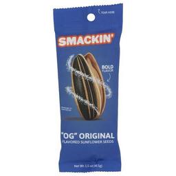 Product thumb gallery 805888742