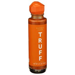 Product thumb gallery 649466269