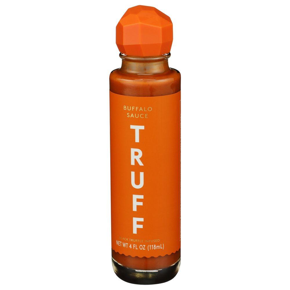 Product gallery 282504214