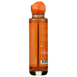 Product thumb gallery 895037775