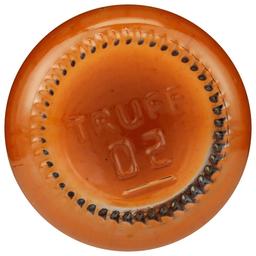 Product thumb gallery 172962248