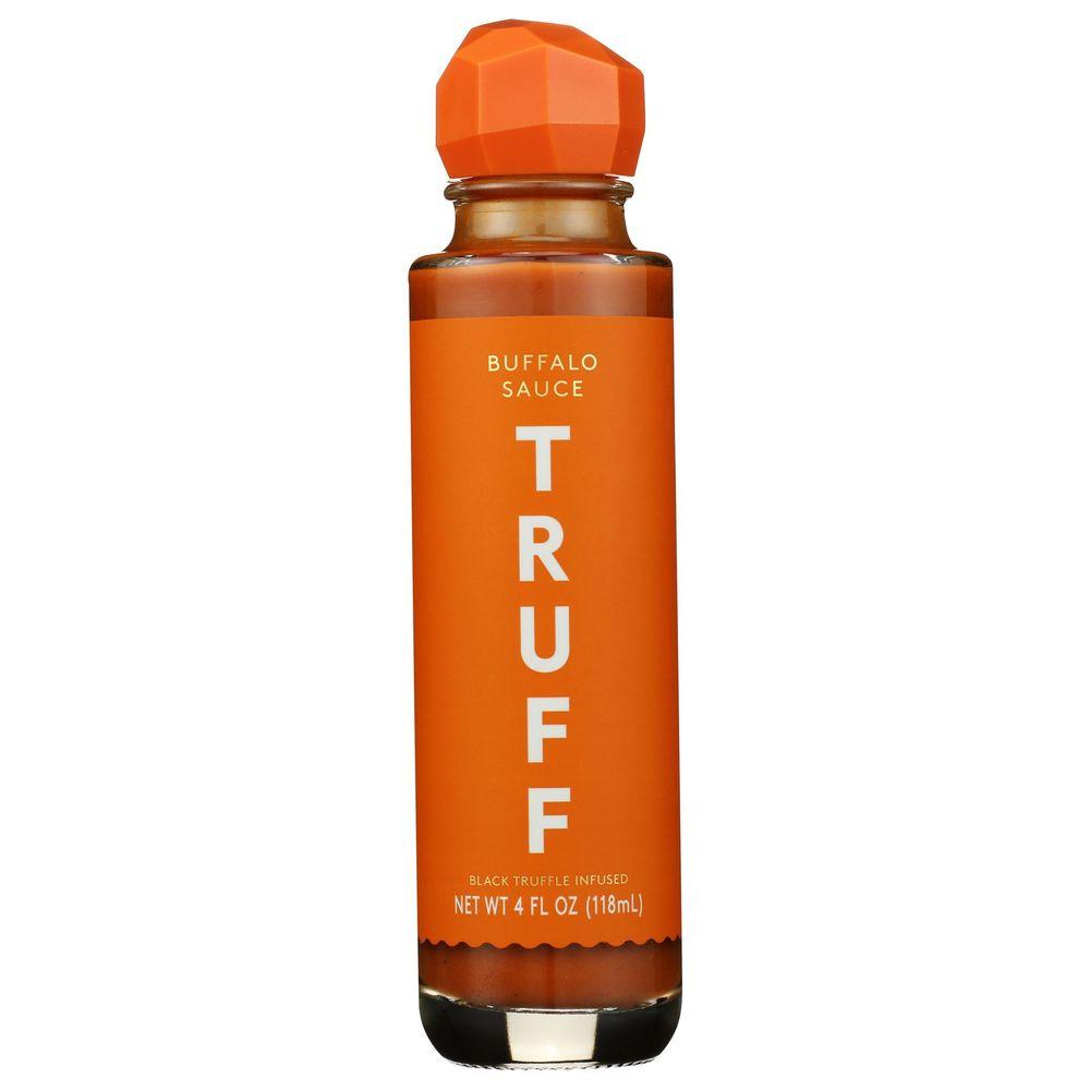 Product gallery 201929090