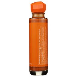 Product thumb gallery 732538831