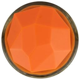 Product thumb gallery 551892596