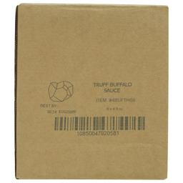 Product thumb gallery 43331055