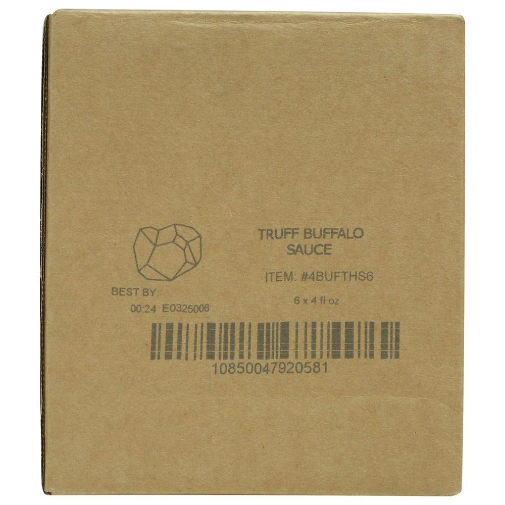 Product gallery 43331055