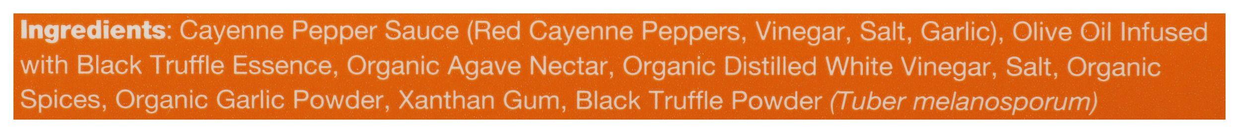 Product gallery 480897615