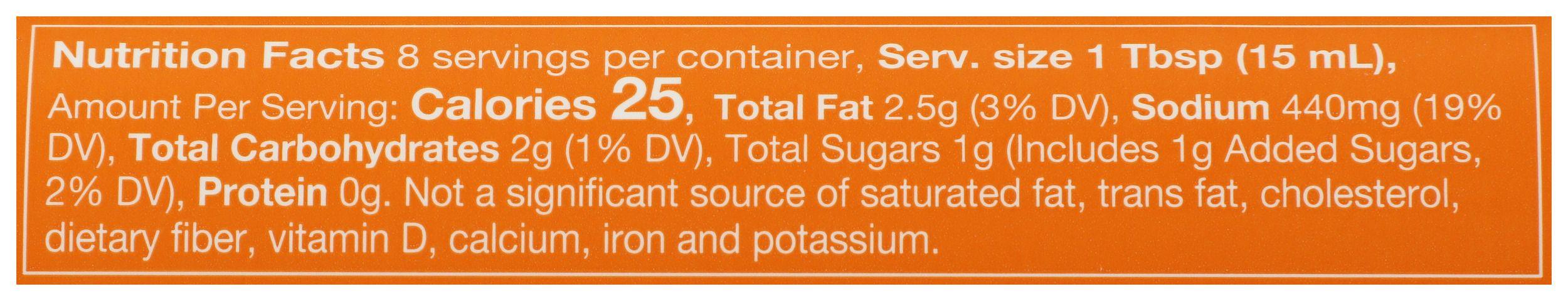 Product gallery 895665453