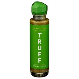 Product thumb gallery 308458562