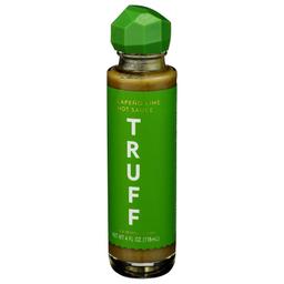 Product thumb gallery 747231814