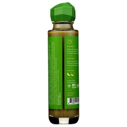 Product thumb gallery 225578509