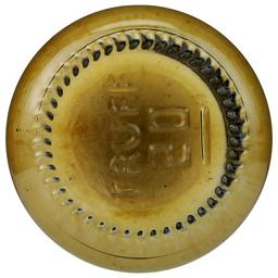 Product thumb gallery 61948482