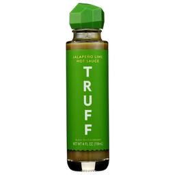 Product thumb gallery 394564071